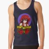 ratankx1860322e3f696a94a5d4front c288321600600 bgf8f8f8 11 - High School DxD Merch