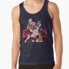 ratankx1860322e3f696a94a5d4front c288321600600 bgf8f8f8 19 - High School DxD Merch