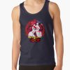 ratankx1860322e3f696a94a5d4front c288321600600 bgf8f8f8 20 - High School DxD Merch