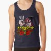 ratankx1860322e3f696a94a5d4front c288321600600 bgf8f8f8 21 - High School DxD Merch