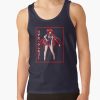 ratankx1860322e3f696a94a5d4front c288321600600 bgf8f8f8 22 - High School DxD Merch