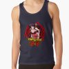 ratankx1860322e3f696a94a5d4front c288321600600 bgf8f8f8 3 - High School DxD Merch