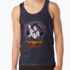 ratankx1860322e3f696a94a5d4front c288321600600 bgf8f8f8 30 - High School DxD Merch