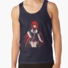 ratankx1860322e3f696a94a5d4front c288321600600 bgf8f8f8 34 - High School DxD Merch