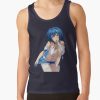 ratankx1860322e3f696a94a5d4front c288321600600 bgf8f8f8 36 - High School DxD Merch