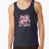 ratankx1860322e3f696a94a5d4front c288321600600 bgf8f8f8 37 - High School DxD Merch