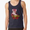 ratankx1860322e3f696a94a5d4front c288321600600 bgf8f8f8 39 - High School DxD Merch