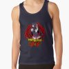 ratankx1860322e3f696a94a5d4front c288321600600 bgf8f8f8 4 - High School DxD Merch