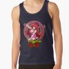 ratankx1860322e3f696a94a5d4front c288321600600 bgf8f8f8 41 - High School DxD Merch