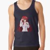 ratankx1860322e3f696a94a5d4front c288321600600 bgf8f8f8 42 - High School DxD Merch