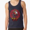 ratankx1860322e3f696a94a5d4front c288321600600 bgf8f8f8 43 - High School DxD Merch