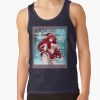 ratankx1860322e3f696a94a5d4front c288321600600 bgf8f8f8 45 - High School DxD Merch