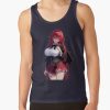 ratankx1860322e3f696a94a5d4front c288321600600 bgf8f8f8 47 - High School DxD Merch