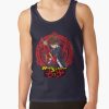 ratankx1860322e3f696a94a5d4front c288321600600 bgf8f8f8 49 - High School DxD Merch