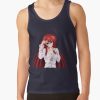 ratankx1860322e3f696a94a5d4front c288321600600 bgf8f8f8 5 - High School DxD Merch