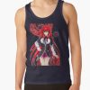 ratankx1860322e3f696a94a5d4front c288321600600 bgf8f8f8 8 - High School DxD Merch