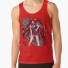 ratankx1860dd21218219e99865front c288321600600 bgf8f8f8 1 - High School DxD Merch