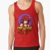 ratankx1860dd21218219e99865front c288321600600 bgf8f8f8 11 - High School DxD Merch