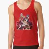 ratankx1860dd21218219e99865front c288321600600 bgf8f8f8 19 - High School DxD Merch