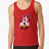 ratankx1860dd21218219e99865front c288321600600 bgf8f8f8 20 - High School DxD Merch