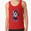 ratankx1860dd21218219e99865front c288321600600 bgf8f8f8 27 - High School DxD Merch