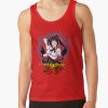 ratankx1860dd21218219e99865front c288321600600 bgf8f8f8 30 - High School DxD Merch