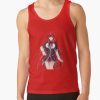 ratankx1860dd21218219e99865front c288321600600 bgf8f8f8 34 - High School DxD Merch