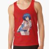 ratankx1860dd21218219e99865front c288321600600 bgf8f8f8 36 - High School DxD Merch