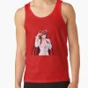 ratankx1860dd21218219e99865front c288321600600 bgf8f8f8 42 - High School DxD Merch