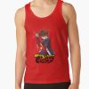 ratankx1860dd21218219e99865front c288321600600 bgf8f8f8 49 - High School DxD Merch