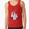 ratankx1860dd21218219e99865front c288321600600 bgf8f8f8 5 - High School DxD Merch