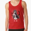 ratankx1860dd21218219e99865front c288321600600 bgf8f8f8 7 - High School DxD Merch