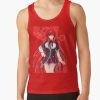 ratankx1860dd21218219e99865front c288321600600 bgf8f8f8 8 - High School DxD Merch