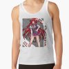 ratankx1860fafafaca443f4786front c288321600600 bgf8f8f8 1 - High School DxD Merch