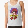 ratankx1860fafafaca443f4786front c288321600600 bgf8f8f8 11 - High School DxD Merch