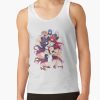 ratankx1860fafafaca443f4786front c288321600600 bgf8f8f8 24 - High School DxD Merch