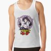 ratankx1860fafafaca443f4786front c288321600600 bgf8f8f8 30 - High School DxD Merch