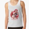 ratankx1860fafafaca443f4786front c288321600600 bgf8f8f8 35 - High School DxD Merch