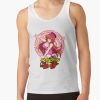 ratankx1860fafafaca443f4786front c288321600600 bgf8f8f8 41 - High School DxD Merch