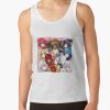 ratankx1860fafafaca443f4786front c288321600600 bgf8f8f8 48 - High School DxD Merch