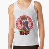 ratankx1860fafafaca443f4786front c288321600600 bgf8f8f8 49 - High School DxD Merch