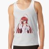 ratankx1860fafafaca443f4786front c288321600600 bgf8f8f8 5 - High School DxD Merch