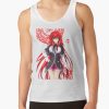 ratankx1860fafafaca443f4786front c288321600600 bgf8f8f8 8 - High School DxD Merch