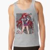 ratankx1860heather greyfront c288321600600 bgf8f8f8 1 - High School DxD Merch