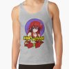 ratankx1860heather greyfront c288321600600 bgf8f8f8 11 - High School DxD Merch