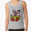 ratankx1860heather greyfront c288321600600 bgf8f8f8 21 - High School DxD Merch