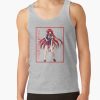 ratankx1860heather greyfront c288321600600 bgf8f8f8 22 - High School DxD Merch