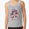 ratankx1860heather greyfront c288321600600 bgf8f8f8 24 - High School DxD Merch