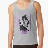 ratankx1860heather greyfront c288321600600 bgf8f8f8 27 - High School DxD Merch