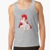 ratankx1860heather greyfront c288321600600 bgf8f8f8 29 - High School DxD Merch